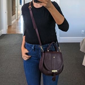 DeMellier Mini Venice